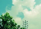 如何看八字命理的喜忌（怎么看八字的喜忌）